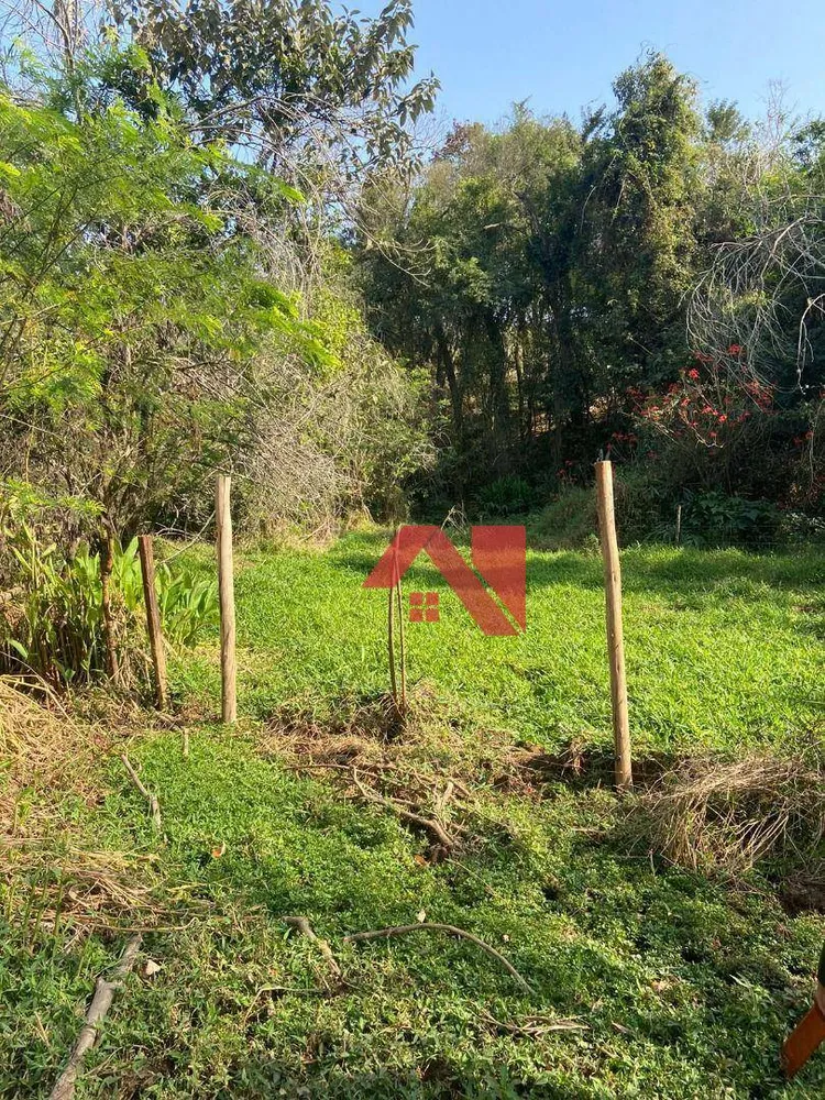 Terreno, 1445 m² - Foto 8