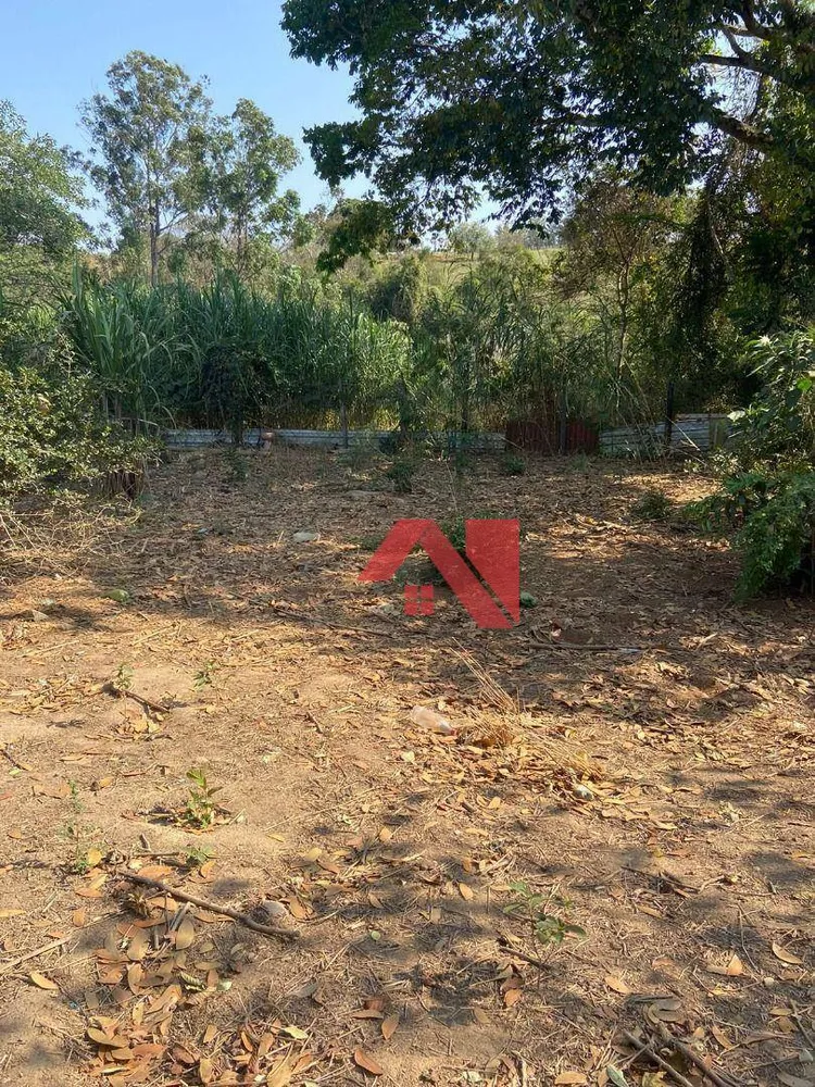 Terreno, 1445 m² - Foto 14