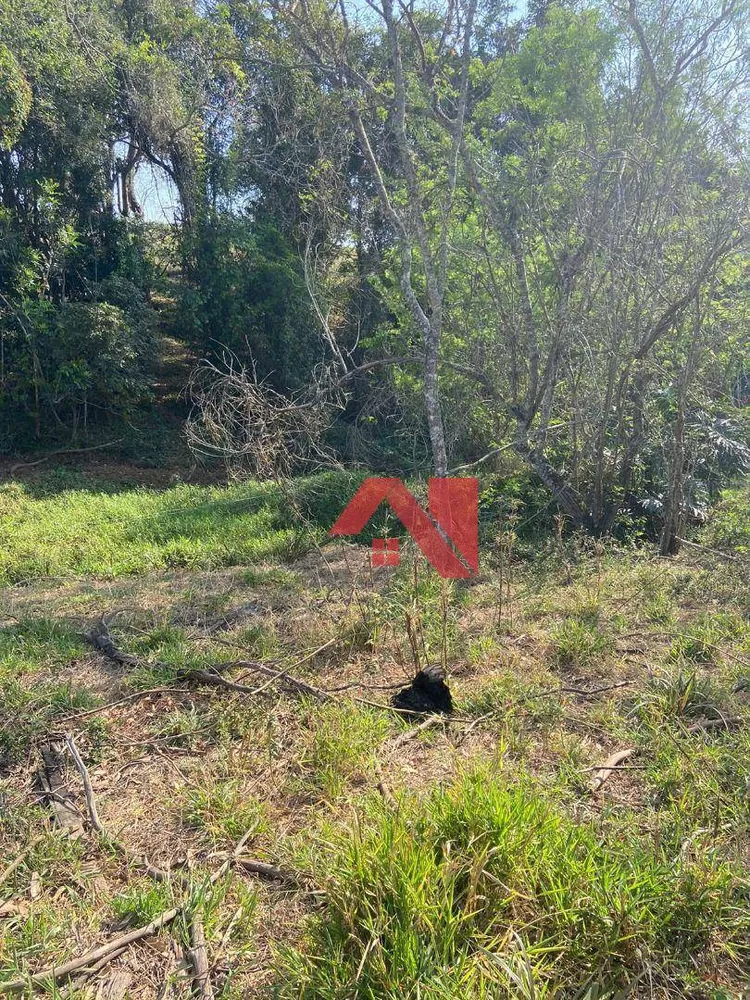 Terreno, 1445 m² - Foto 9
