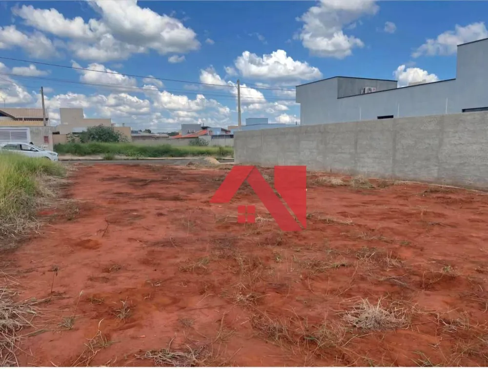 Terreno, 300 m² - Foto 2