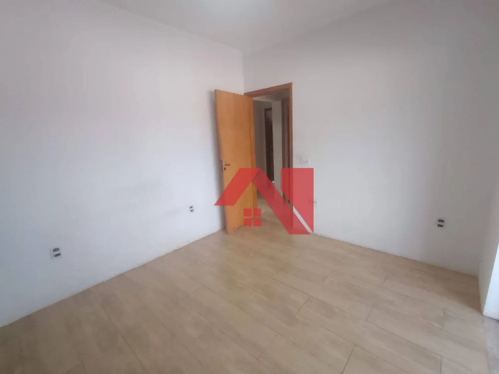 Sobrado, 4 quartos, 170 m² - Foto 16
