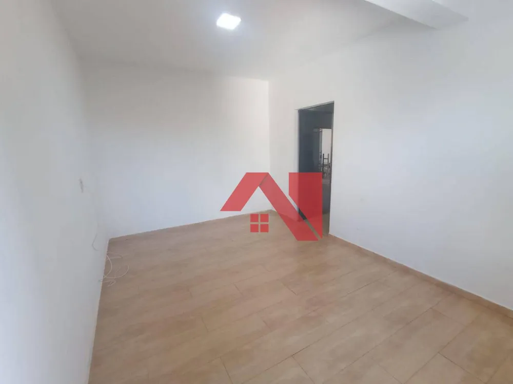 Sobrado, 4 quartos, 170 m² - Foto 18