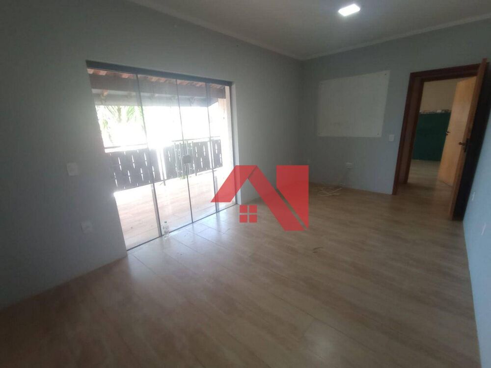 Sobrado à venda e aluguel com 4 quartos, 170m² - Foto 3