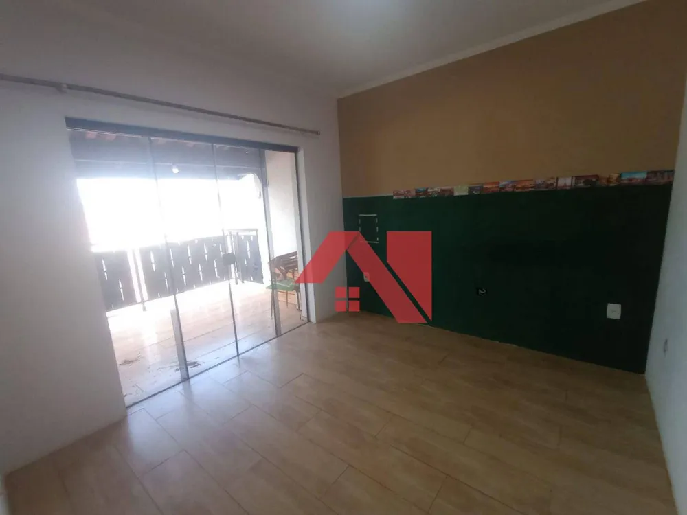 Sobrado, 4 quartos, 170 m² - Foto 19