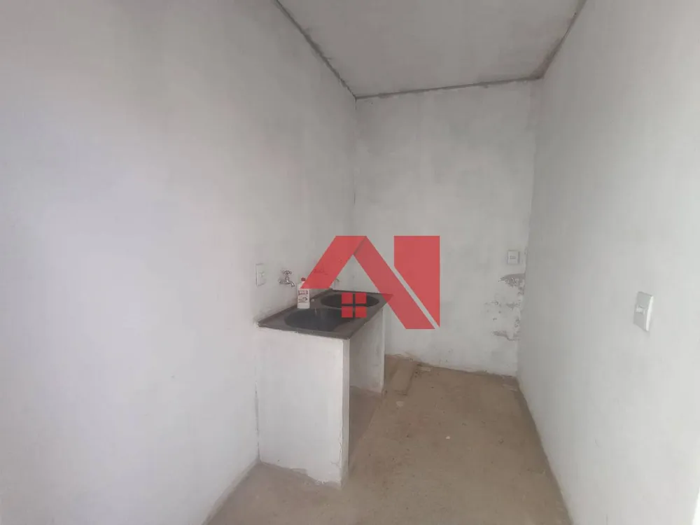 Sobrado, 4 quartos, 170 m² - Foto 11