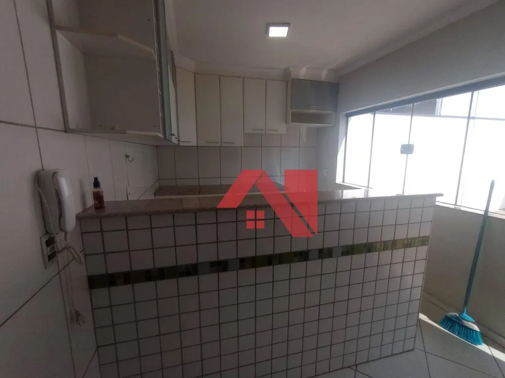 Sobrado, 4 quartos, 170 m² - Foto 20