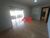 Sobrado, 4 quartos, 170 m² - Foto 3