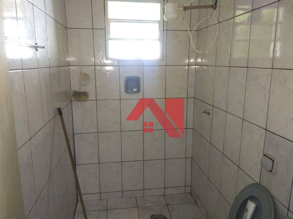 Casa, 1 quarto, 56 m² - Foto 6
