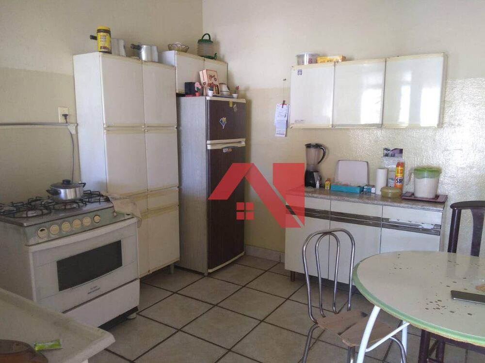 Casa, 1 quarto, 56 m² - Foto 5
