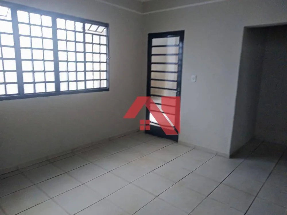Casa, 3 quartos, 93 m² - Foto 7