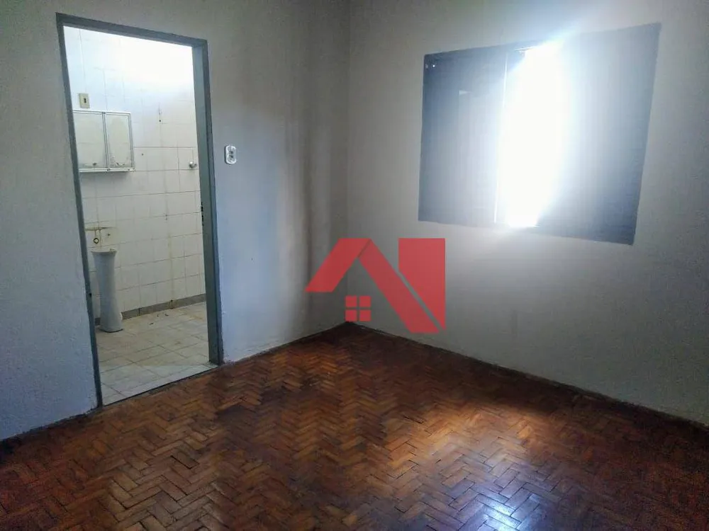 Casa, 3 quartos, 93 m² - Foto 5