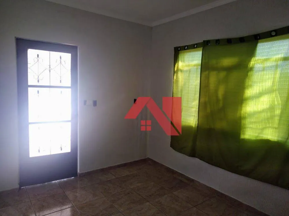 Casa, 3 quartos, 93 m² - Foto 11