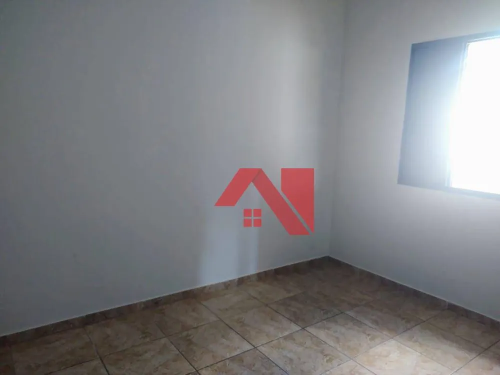 Casa, 3 quartos, 93 m² - Foto 6