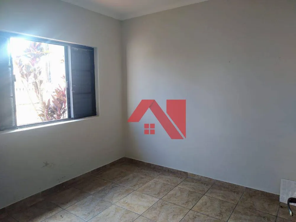 Casa, 3 quartos, 93 m² - Foto 10