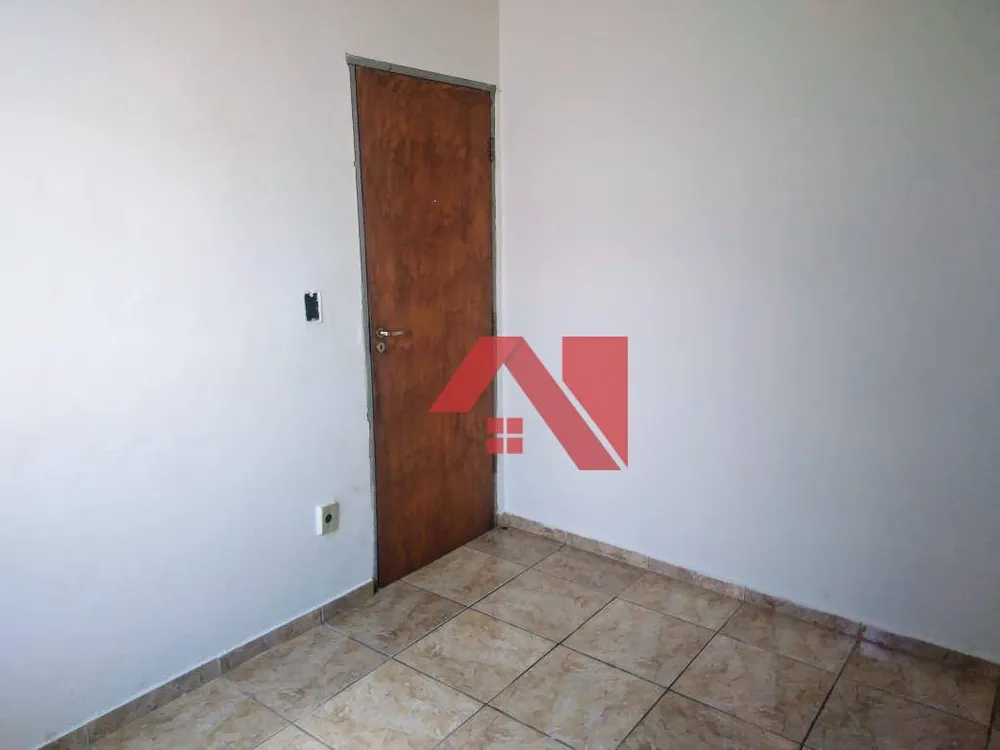 Casa, 3 quartos, 93 m² - Foto 8