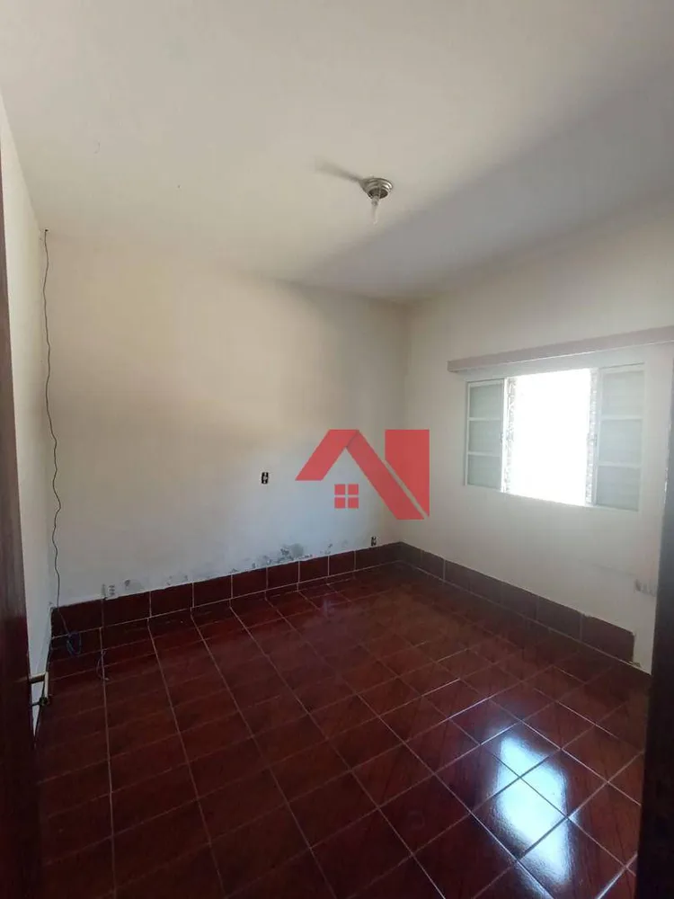Casa, 3 quartos, 85 m² - Foto 8