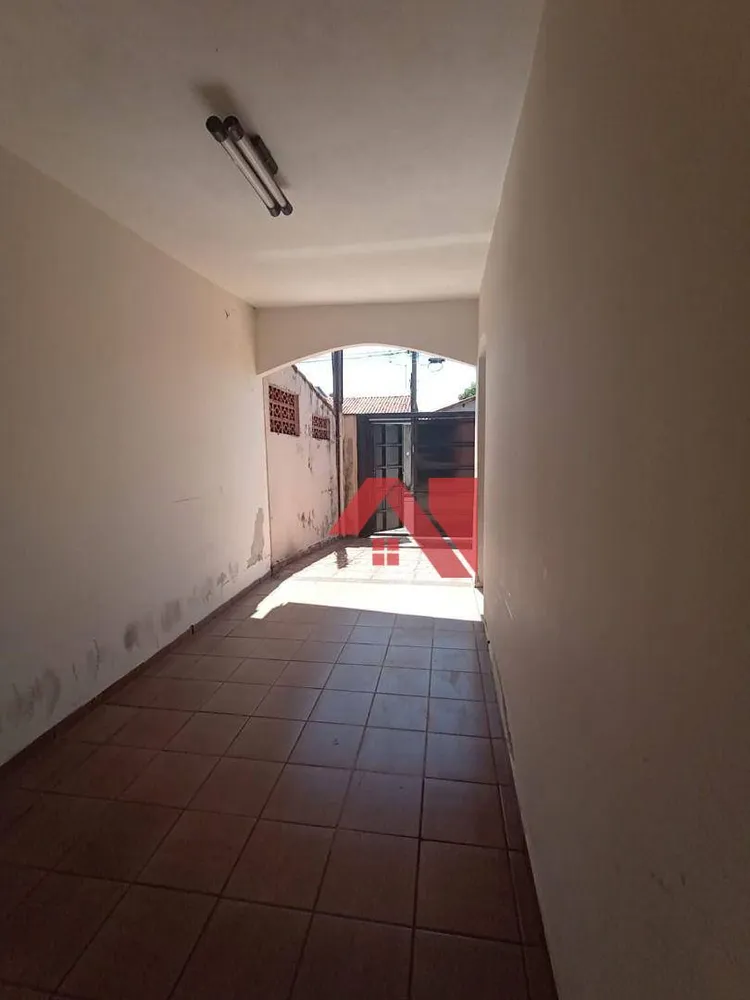 Casa, 3 quartos, 85 m² - Foto 14