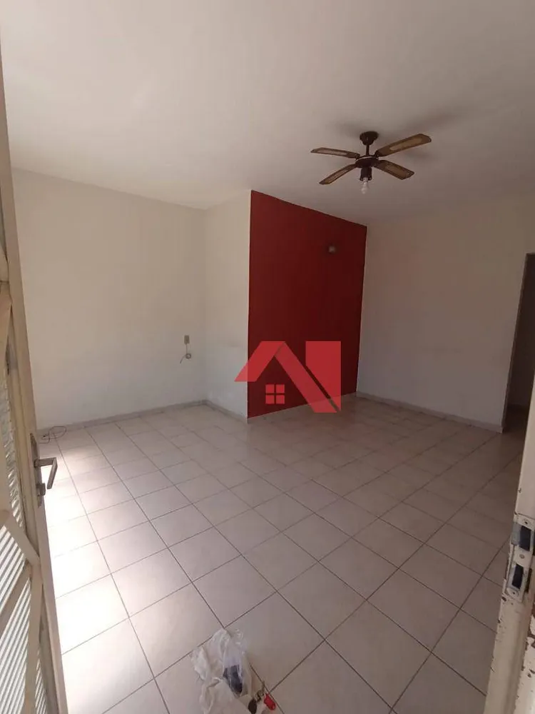 Casa, 3 quartos, 85 m² - Foto 5