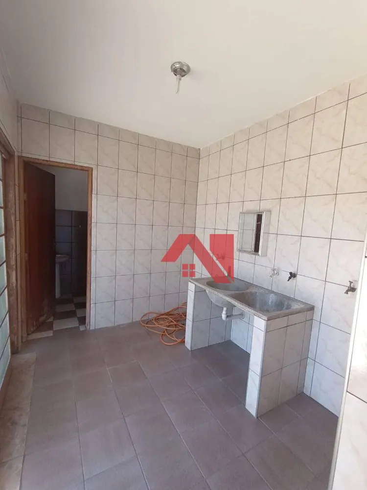 Casa, 3 quartos, 85 m² - Foto 10