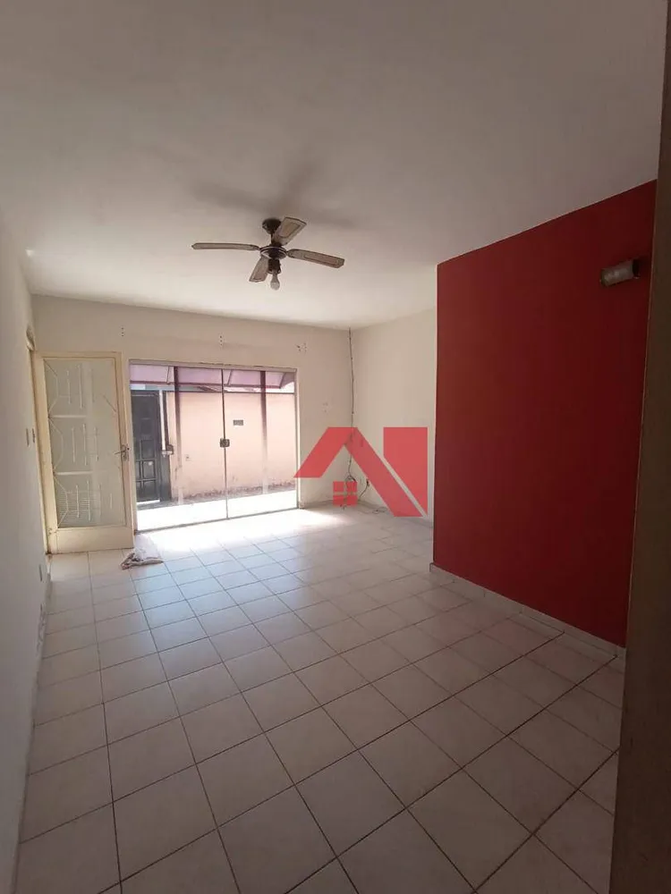 Casa, 3 quartos, 85 m² - Foto 6