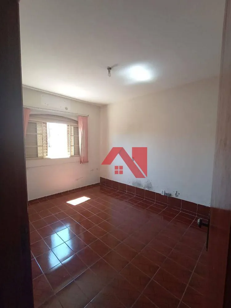 Casa, 3 quartos, 85 m² - Foto 9
