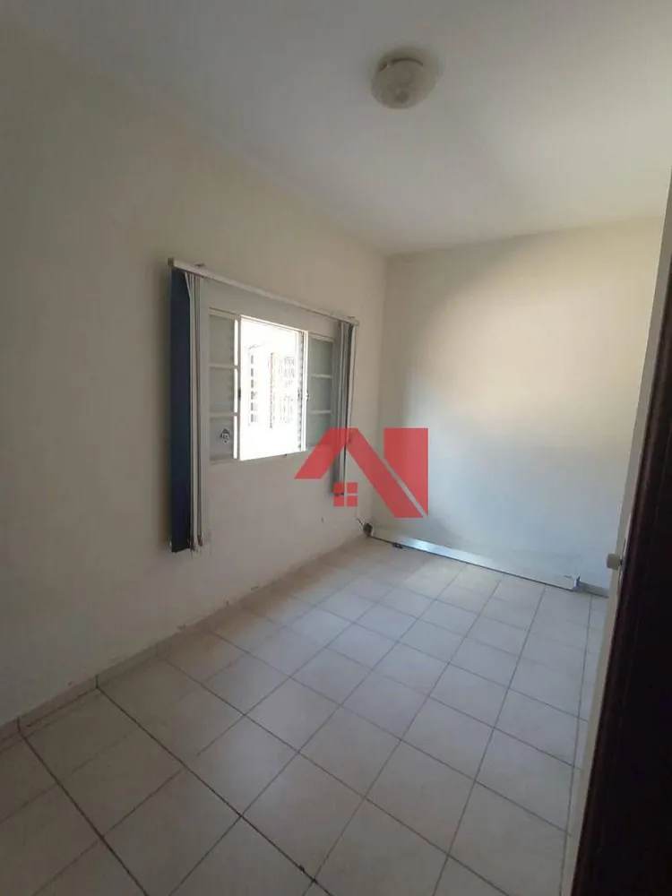Casa, 3 quartos, 85 m² - Foto 4