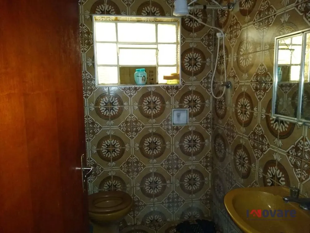 Casa, 3 quartos, 100 m² - Foto 5
