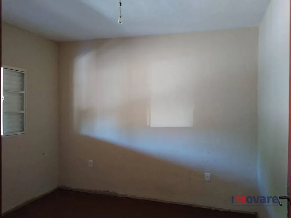 Casa, 3 quartos, 100 m² - Foto 6