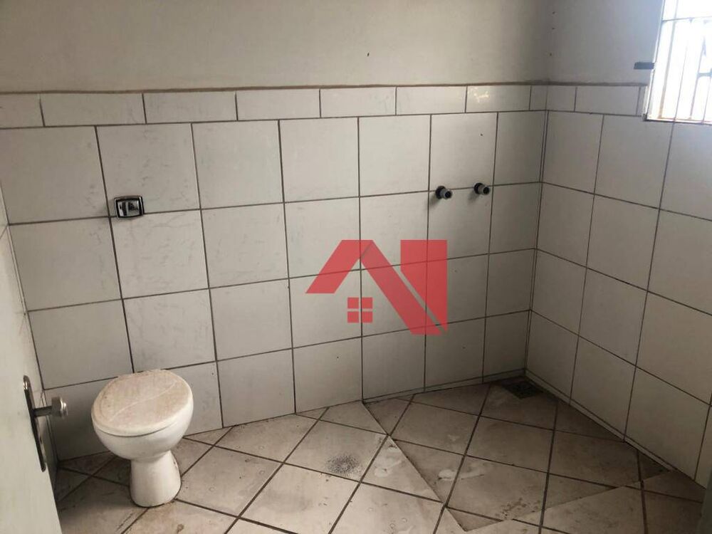 Casa, 3 quartos, 119 m² - Foto 5