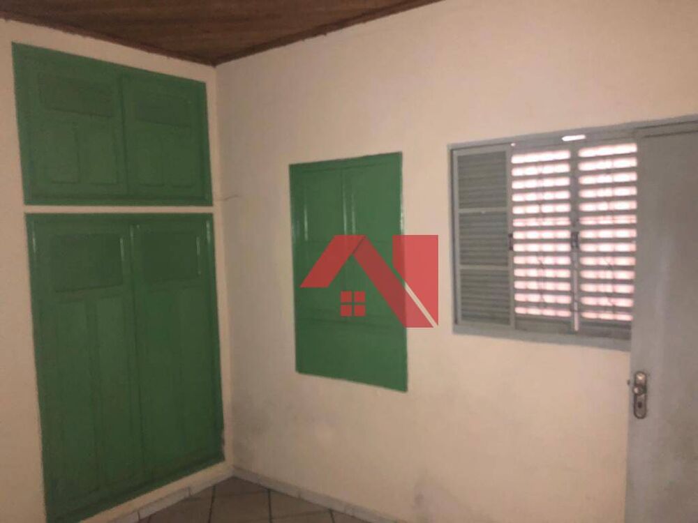 Casa, 3 quartos, 119 m² - Foto 7