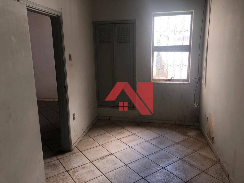 Casa, 3 quartos, 119 m² - Foto 14