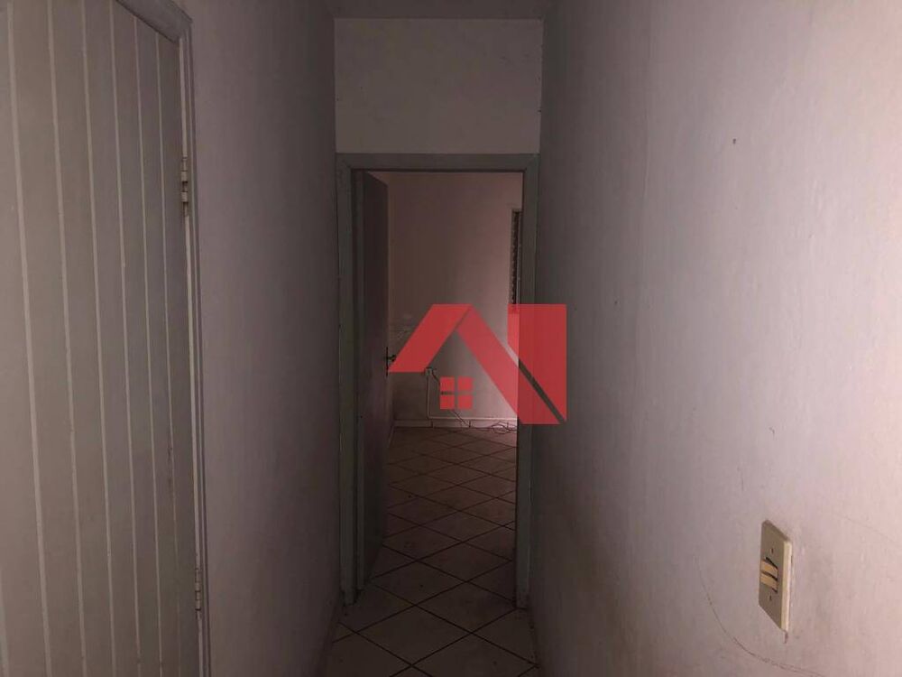 Casa, 3 quartos, 119 m² - Foto 6