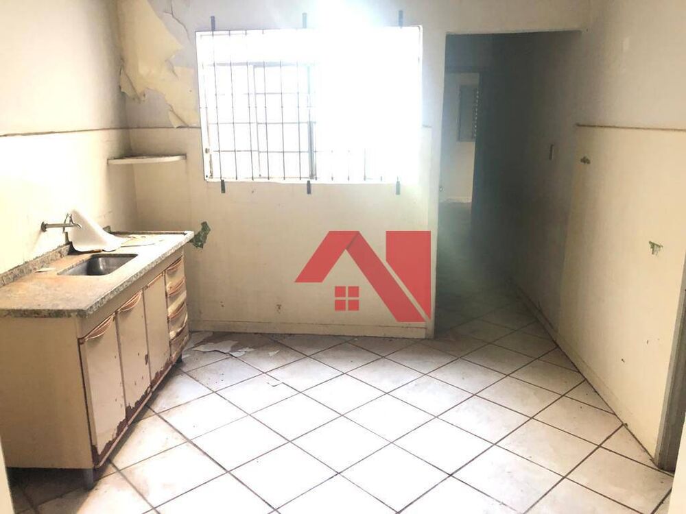 Casa, 3 quartos, 119 m² - Foto 4