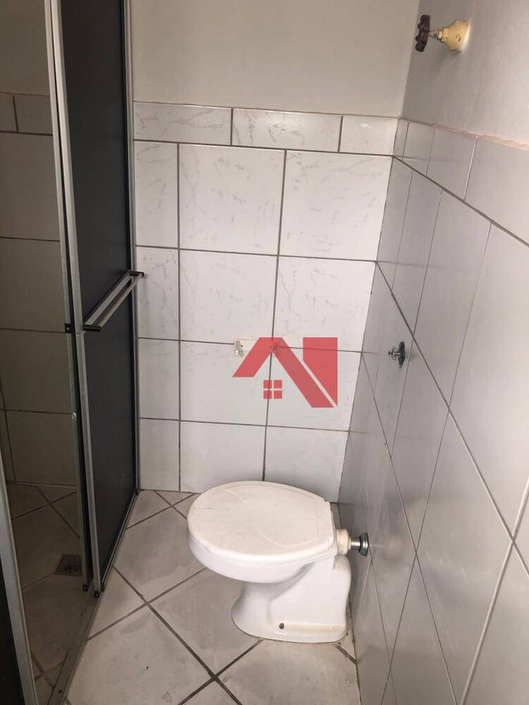 Casa, 3 quartos, 119 m² - Foto 8