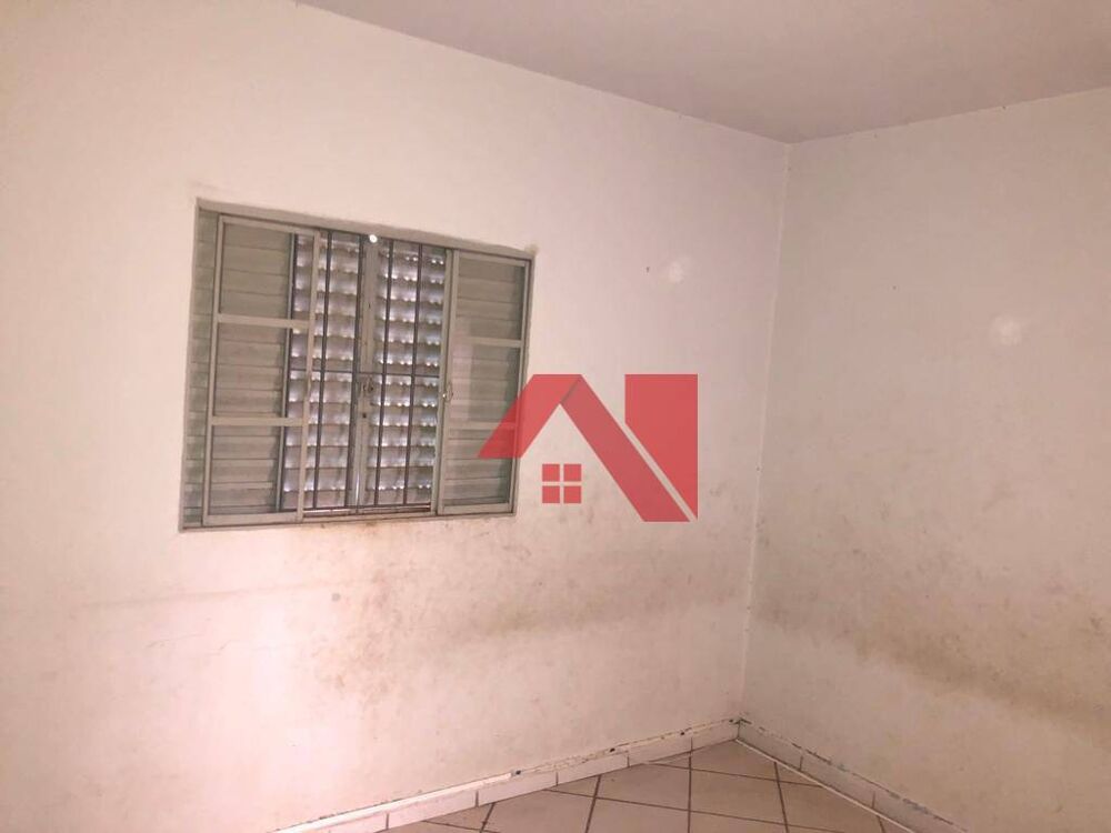 Casa, 3 quartos, 119 m² - Foto 10