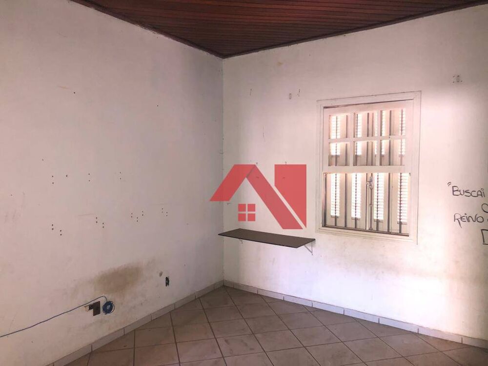 Casa, 3 quartos, 119 m² - Foto 15