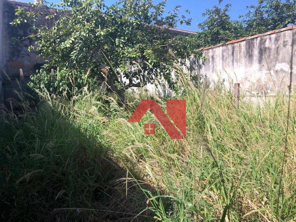 Casa, 3 quartos, 119 m² - Foto 11