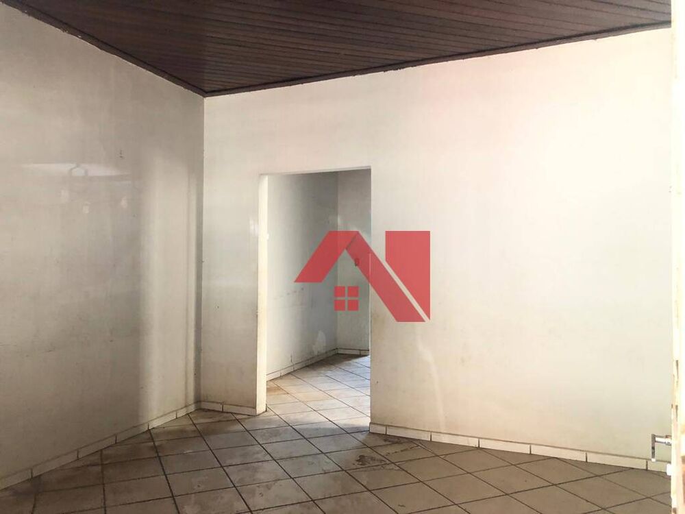 Casa, 3 quartos, 119 m² - Foto 3