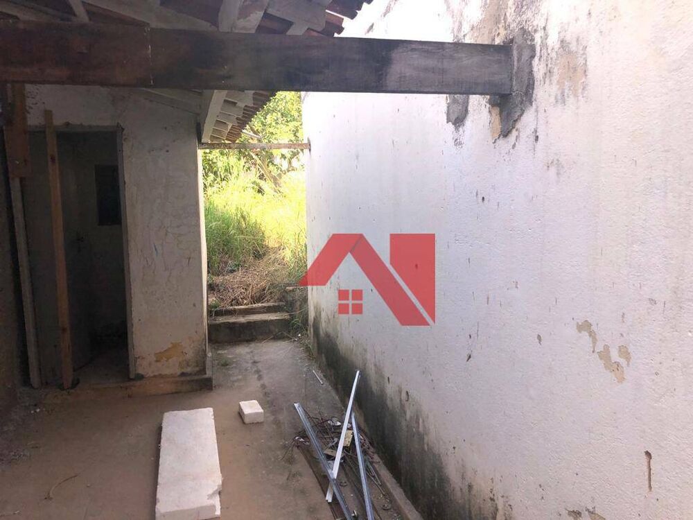 Casa, 3 quartos, 119 m² - Foto 12