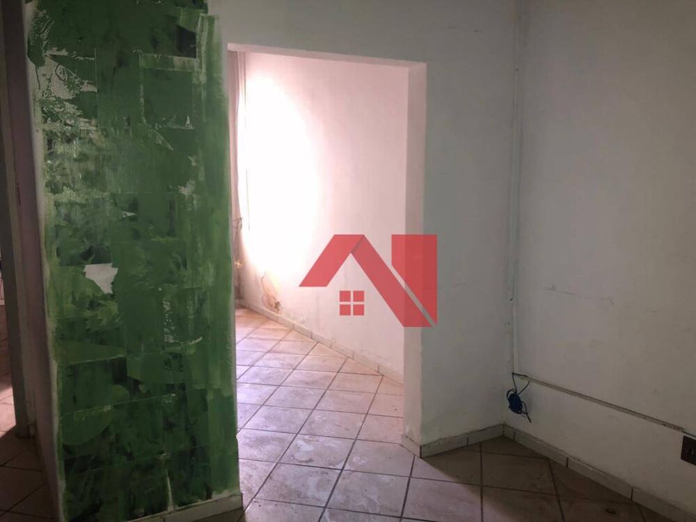 Casa, 3 quartos, 119 m² - Foto 13