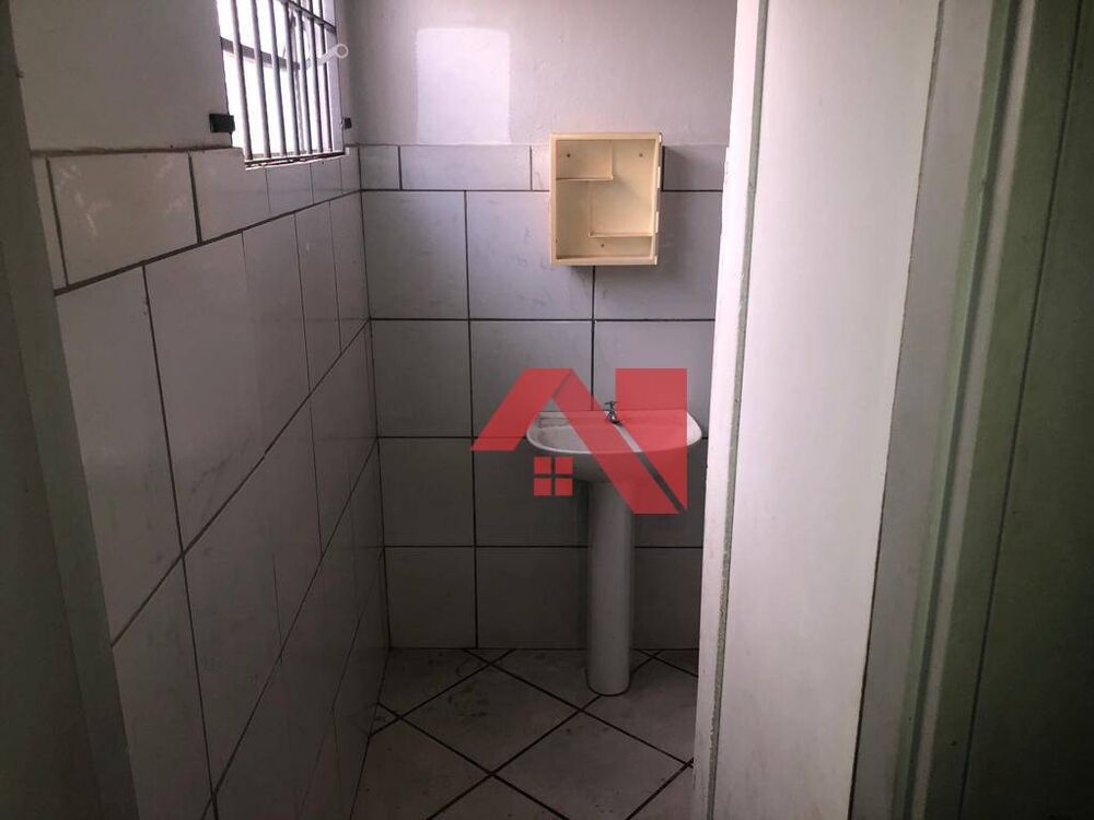 Casa, 3 quartos, 119 m² - Foto 9