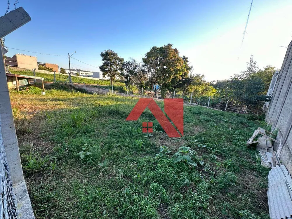 Terreno, 536 m² - Foto 3