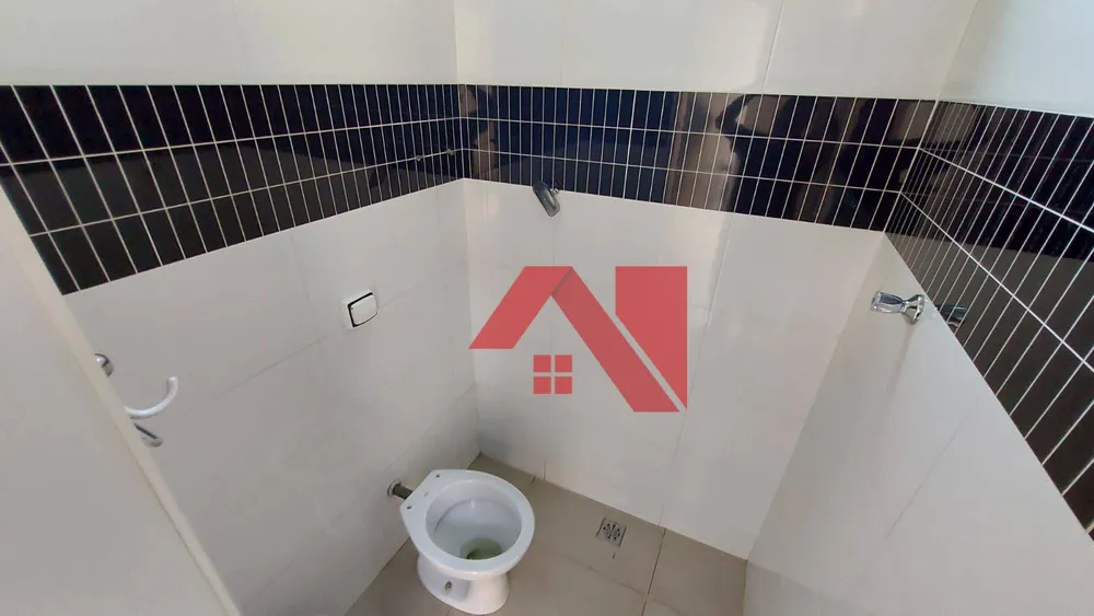 Casa, 1 quarto, 100 m² - Foto 2