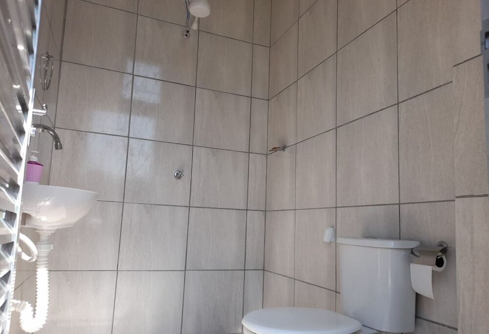 Chácara à venda com 2 quartos, 235m² - Foto 4