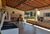 Chácara, 2 quartos, 2550 m² - Foto 2