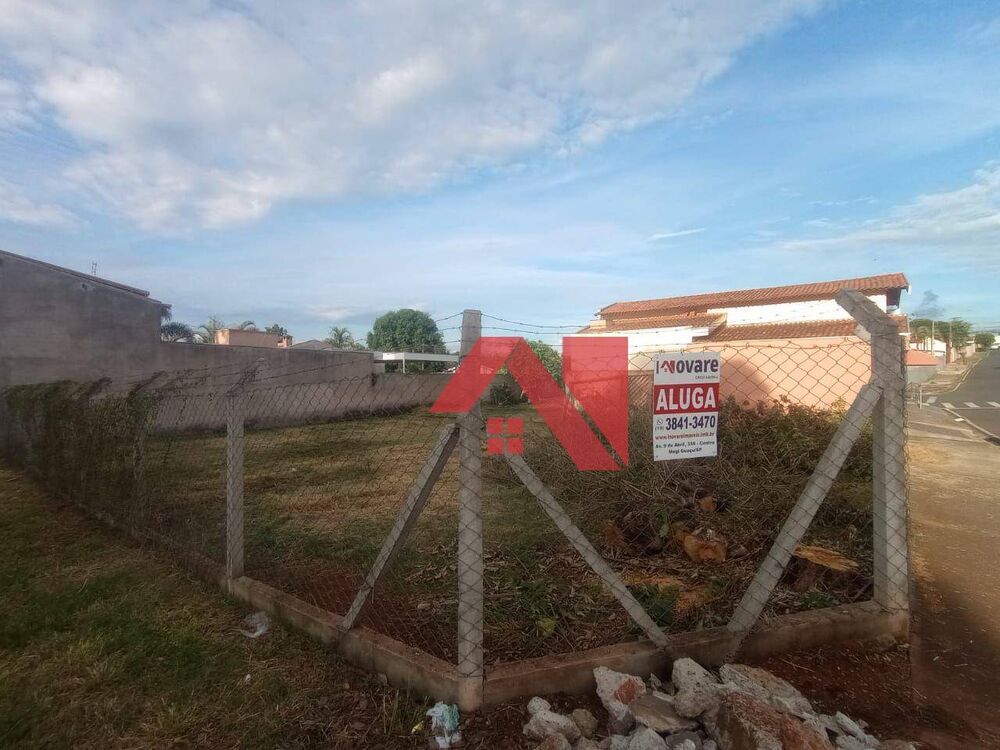 Terreno, 400 m² - Foto 6