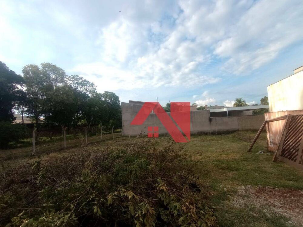 Terreno, 400 m² - Foto 5