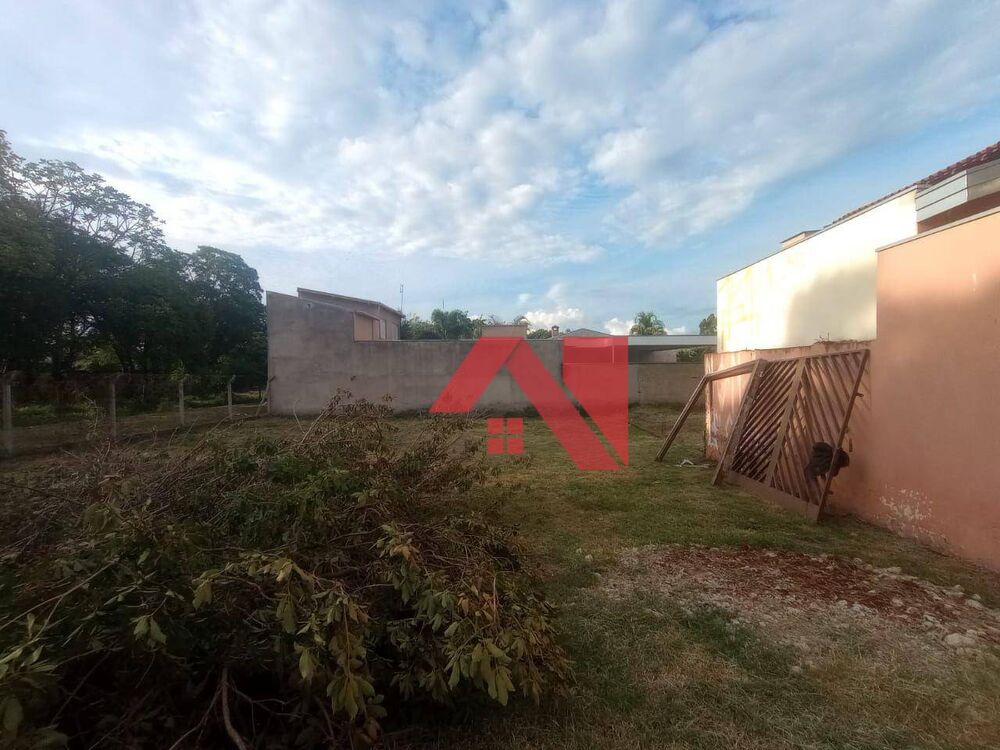 Terreno, 400 m² - Foto 2