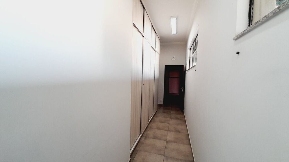 Depósito-Galpão, 2600 m² - Foto 32