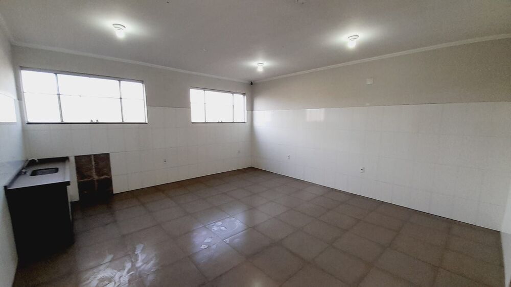 Depósito-Galpão, 2600 m² - Foto 16